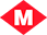 metro-icon