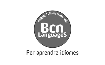 bcn-languages