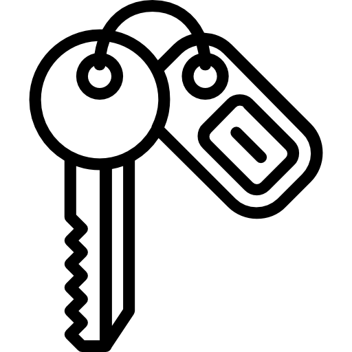 room-key-2