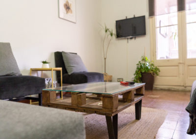 ESPACIOS COMUNES - SALÓN 2 (2)