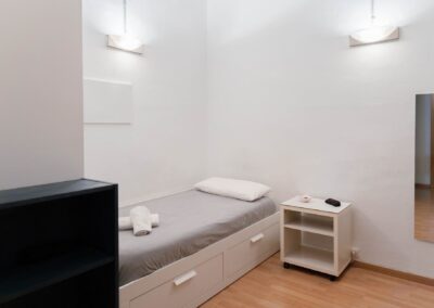 Residencia-de-estudiantes-Barcelona-cocina