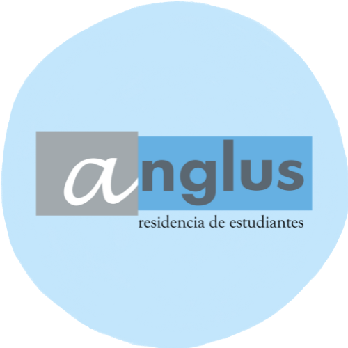(c) Anglus.com