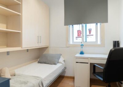 Residencia-de-estudiantes-Barcelona-piso-compartido (12)