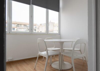Residencia-de-estudiantes-Barcelona-piso-compartido (18)