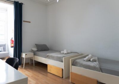 Residencia-de-estudiantes-Barcelona-piso-compartido (21)