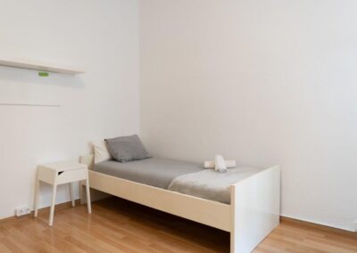Residencia-de-estudiantes-Barcelona-piso-compartido (22)