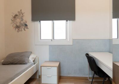 Residencia-de-estudiantes-Barcelona-piso-compartido (24)