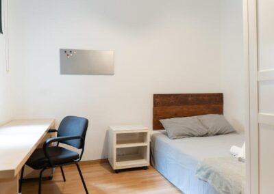 Residencia-de-estudiantes-Barcelona-piso-compartido (26)