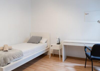 Residencia-de-estudiantes-Barcelona-piso-compartido (9)
